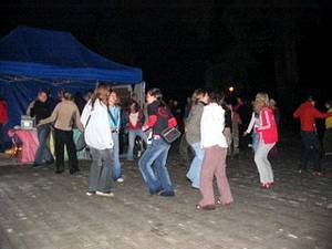 euro-zacza-soundsystem-vol3-3526
