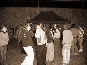 euro-zacza-soundsystem-vol3-3526