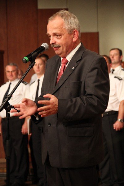 awanse-nagrody-medale-dla-strozow-prawa-35260