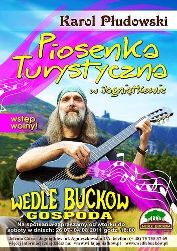 karol-pudowski-z-turystyczna-piosenka-w-jagniatkowie-35261