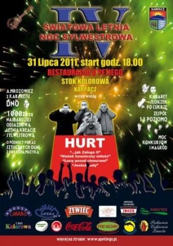 hurt-na-swiatowej-letniej-nocy-sylwestrowej-w-karpaczu-35262