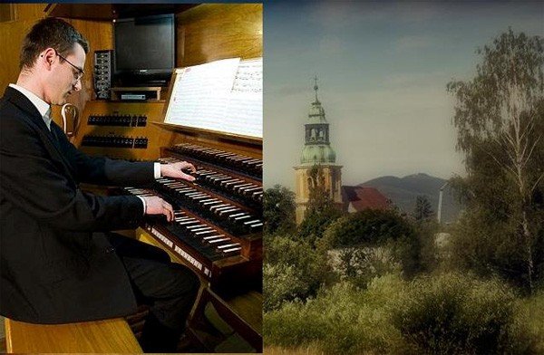 koncert-organowy-marcina-armanskiego-w-kosciele-zbawiciela-35265