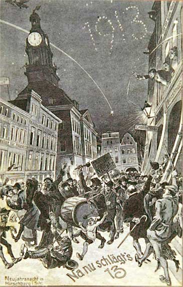 niegdysiejsze-swietowanie-3527