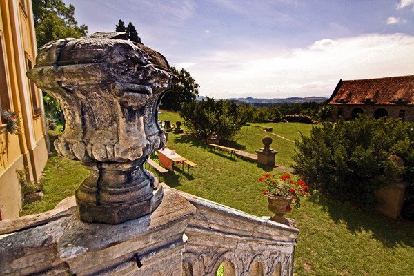 nie-tylko-po-piekne-widoki-zamek-wciaz-w-remoncie-35274