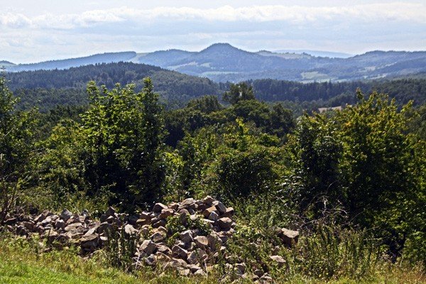 nie-tylko-po-piekne-widoki-zamek-wciaz-w-remoncie-35274
