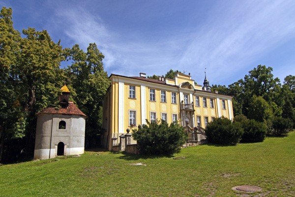 nie-tylko-po-piekne-widoki-zamek-wciaz-w-remoncie-35274