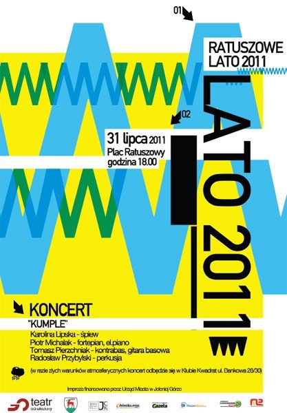 rusza-ratuszowe-lato-kumple-na-poczatek-35278