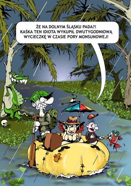 lato-lato-wszedzie-deszczowe-35289