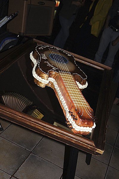 imprezowali-do-rana-po-jubileuszu-belfastu-35290