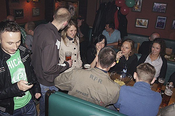 imprezowali-do-rana-po-jubileuszu-belfastu-35290