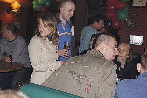 imprezowali-do-rana-po-jubileuszu-belfastu-35290