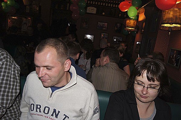 imprezowali-do-rana-po-jubileuszu-belfastu-35290