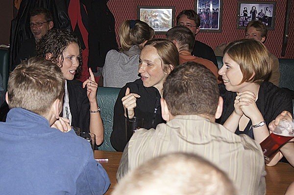 imprezowali-do-rana-po-jubileuszu-belfastu-35290
