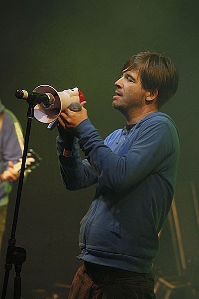 po-letnim-sylwestrze-szampanski-wieczor-u-petiego-35293