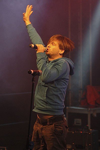 po-letnim-sylwestrze-szampanski-wieczor-u-petiego-35293