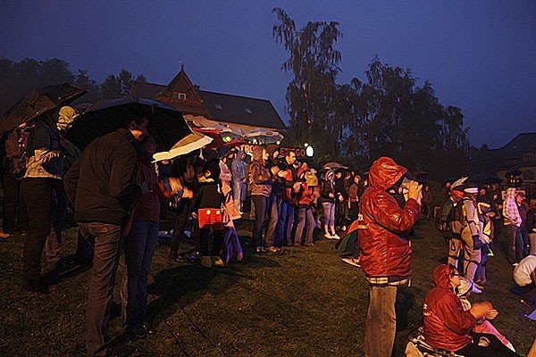 po-letnim-sylwestrze-szampanski-wieczor-u-petiego-35293