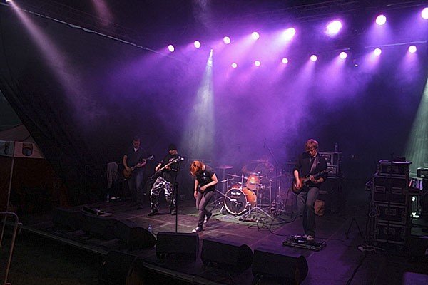 po-letnim-sylwestrze-szampanski-wieczor-u-petiego-35293