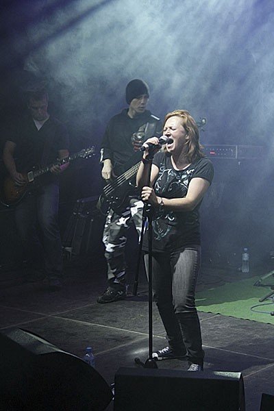 po-letnim-sylwestrze-szampanski-wieczor-u-petiego-35293