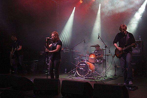 po-letnim-sylwestrze-szampanski-wieczor-u-petiego-35293
