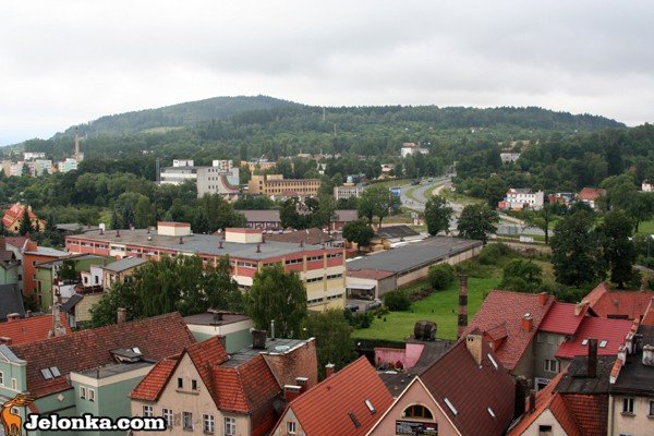 kapsua-na-wiezy-zamkowej-przesanie-potomnym-35295