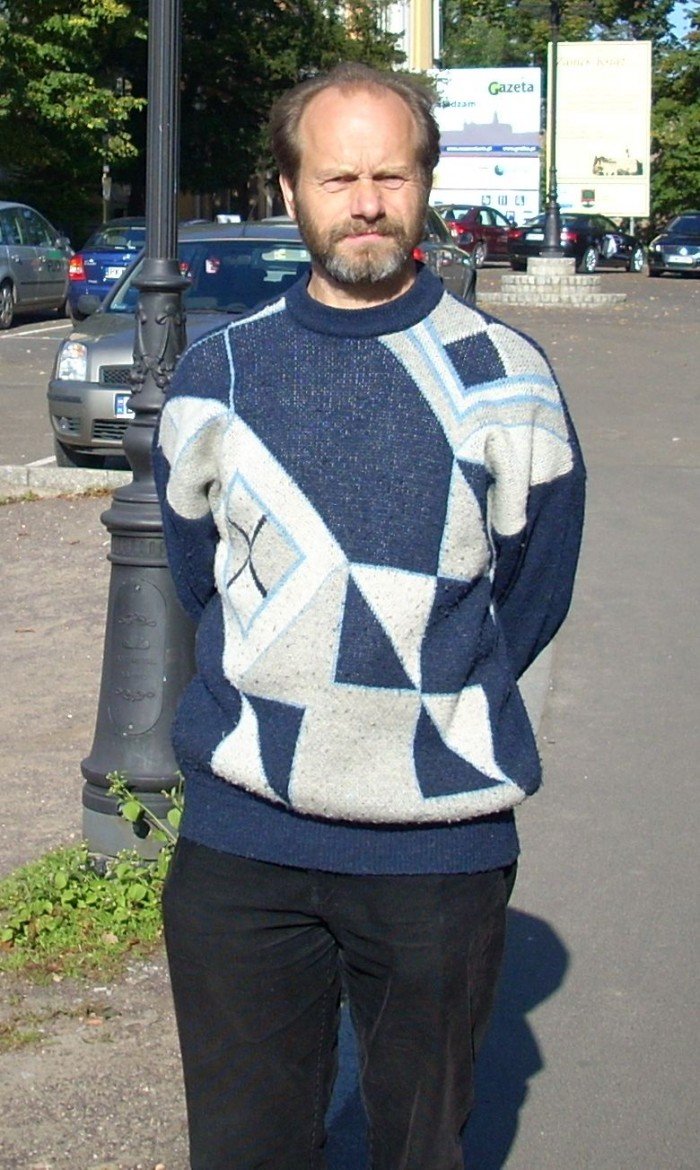 cierpi-na-depresje-zagina-szuka-go-policja-35296