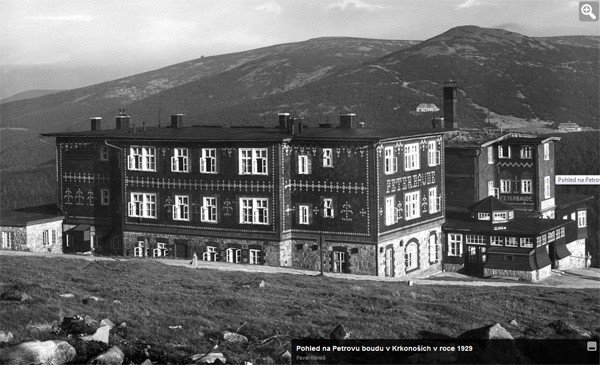 sponea-petrova-bouda-w-czeskich-karkonoszach-35306
