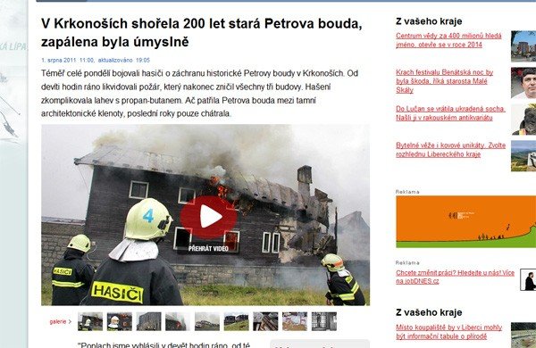 sponea-petrova-bouda-w-czeskich-karkonoszach-35306