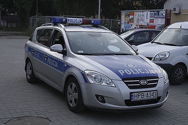 zderzyli-sie-rowerami-przy-ulicy-rozyckiego-35311