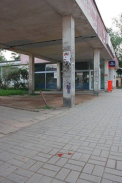 zderzyli-sie-rowerami-przy-ulicy-rozyckiego-35311