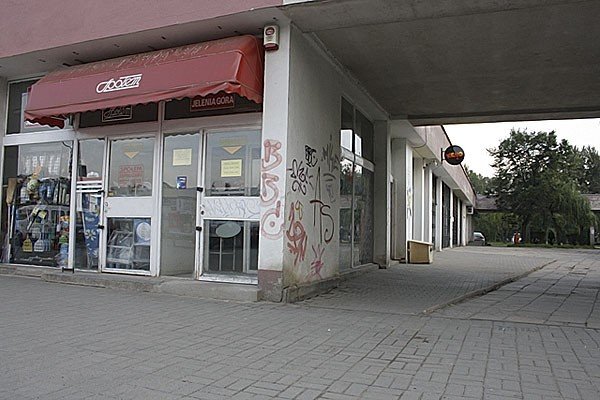 zderzyli-sie-rowerami-przy-ulicy-rozyckiego-35311