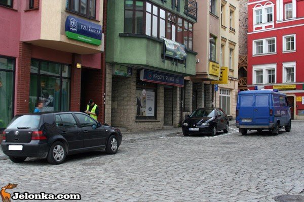 licz-sie-z-mandatem-przy-jasnej-grodzkiej-35316
