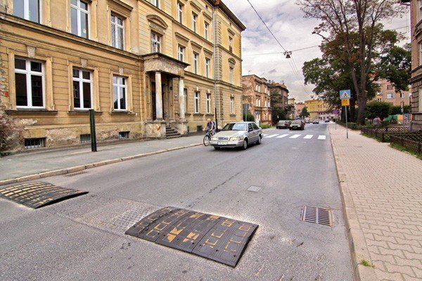 ulica-okrzei-czeka-na-remont-wykonawca-ma-czas-35318