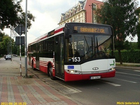 nowe-autobusy-uzupenia-tabor-mzk-solarisem-po-miescie-35319
