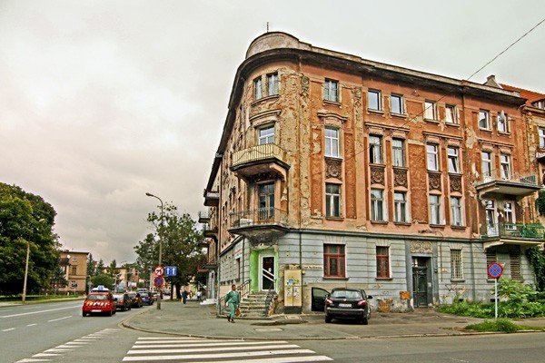 dawna-mysliwska-czeka-na-nowego-gospodarza-35320