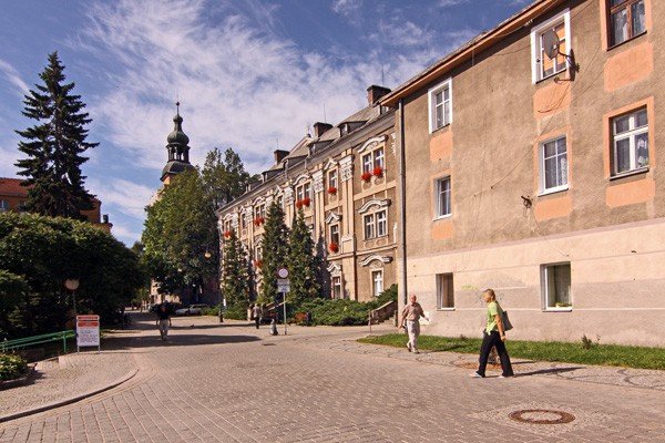 przywrocic-range-centrum-uzdrowiska-35322