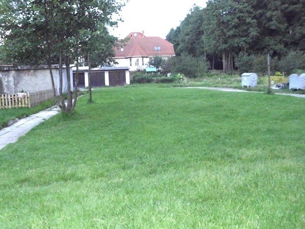 wygrajmy-plac-zabaw-dla-najmodszych-w-cieplicach-35324