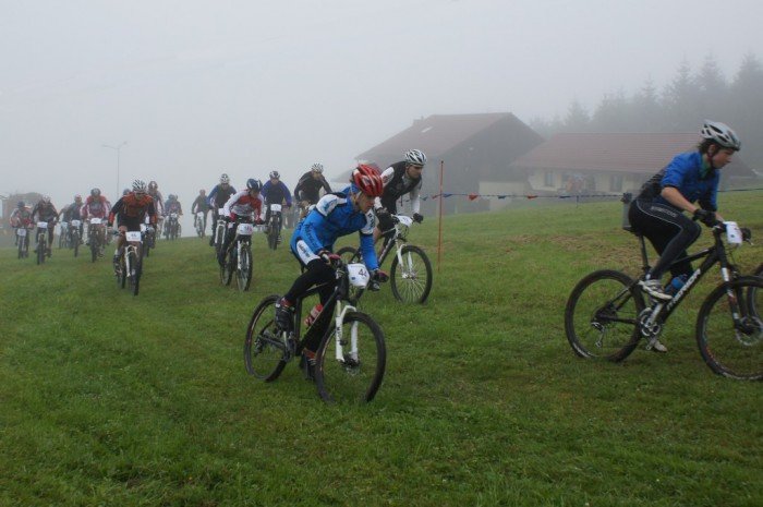 iii-edycja-ysogorek-za-nami-35327