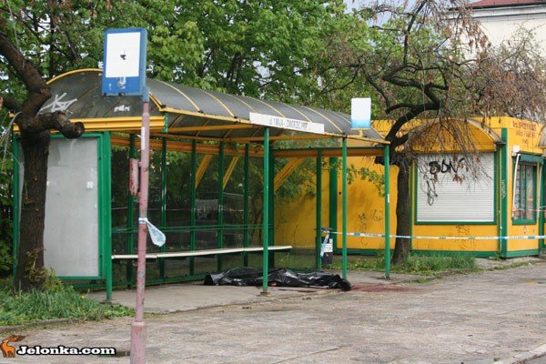 zabojstwo-sposobem-na-stres-35331