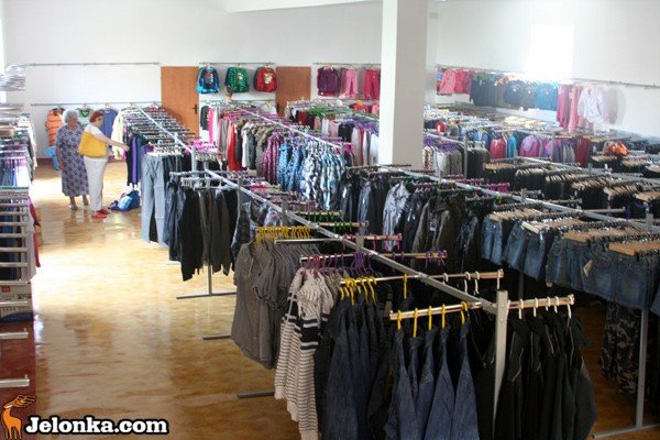 galeria-chinska-w-byym-kinie-marysienka-od-dzis-otwarta-35336