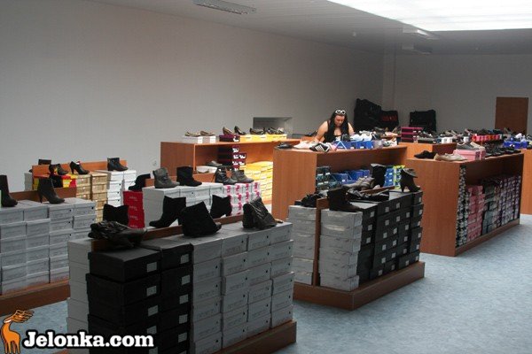 galeria-chinska-w-byym-kinie-marysienka-od-dzis-otwarta-35336