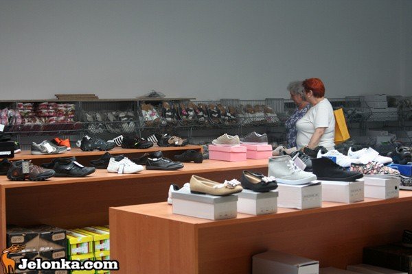 galeria-chinska-w-byym-kinie-marysienka-od-dzis-otwarta-35336