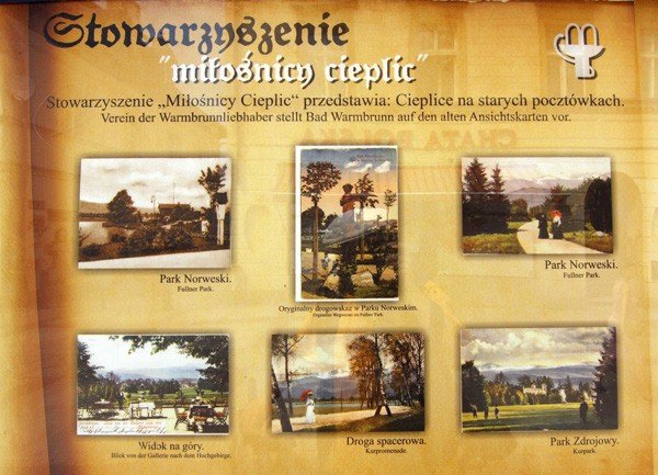 cieplice-na-starej-pocztowce-wystawa-pod-chmurka-35338