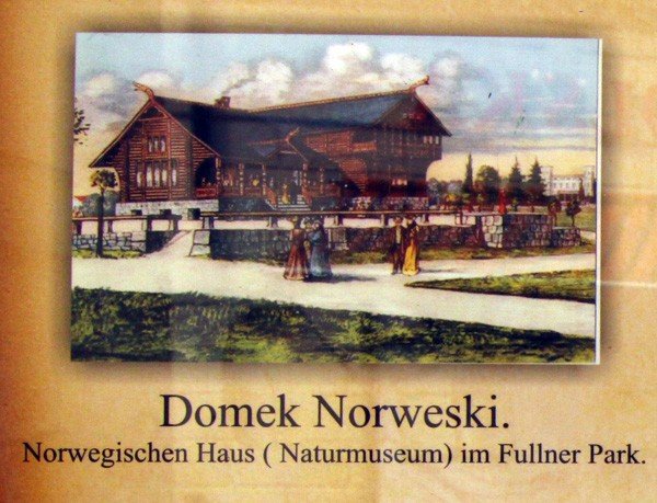 cieplice-na-starej-pocztowce-wystawa-pod-chmurka-35338