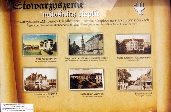 cieplice-na-starej-pocztowce-wystawa-pod-chmurka-35338