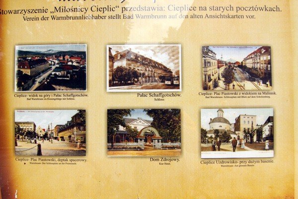 cieplice-na-starej-pocztowce-wystawa-pod-chmurka-35338