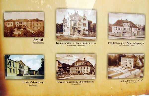 cieplice-na-starej-pocztowce-wystawa-pod-chmurka-35338