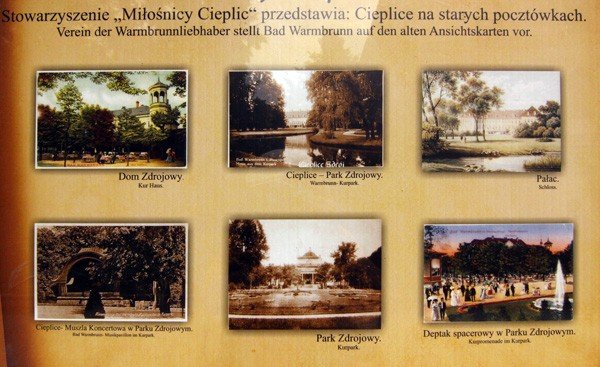 cieplice-na-starej-pocztowce-wystawa-pod-chmurka-35338