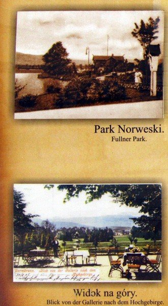cieplice-na-starej-pocztowce-wystawa-pod-chmurka-35338