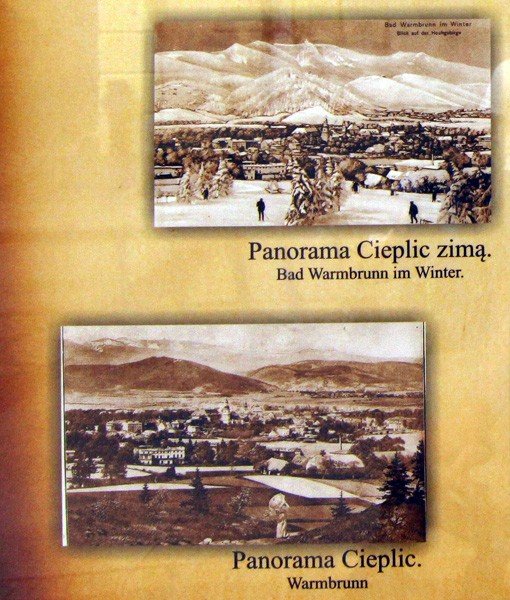 cieplice-na-starej-pocztowce-wystawa-pod-chmurka-35338