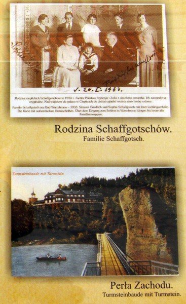 cieplice-na-starej-pocztowce-wystawa-pod-chmurka-35338